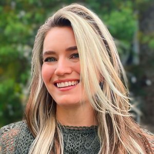 Picture of About Author