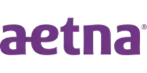 Aetna-1.webp