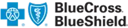 BlueCross-BlueShield.webp