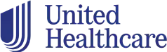 United-Healthcare.webp