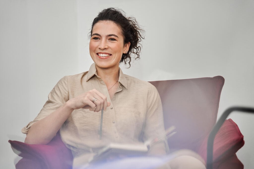 professional intervention services in Pennsylvania