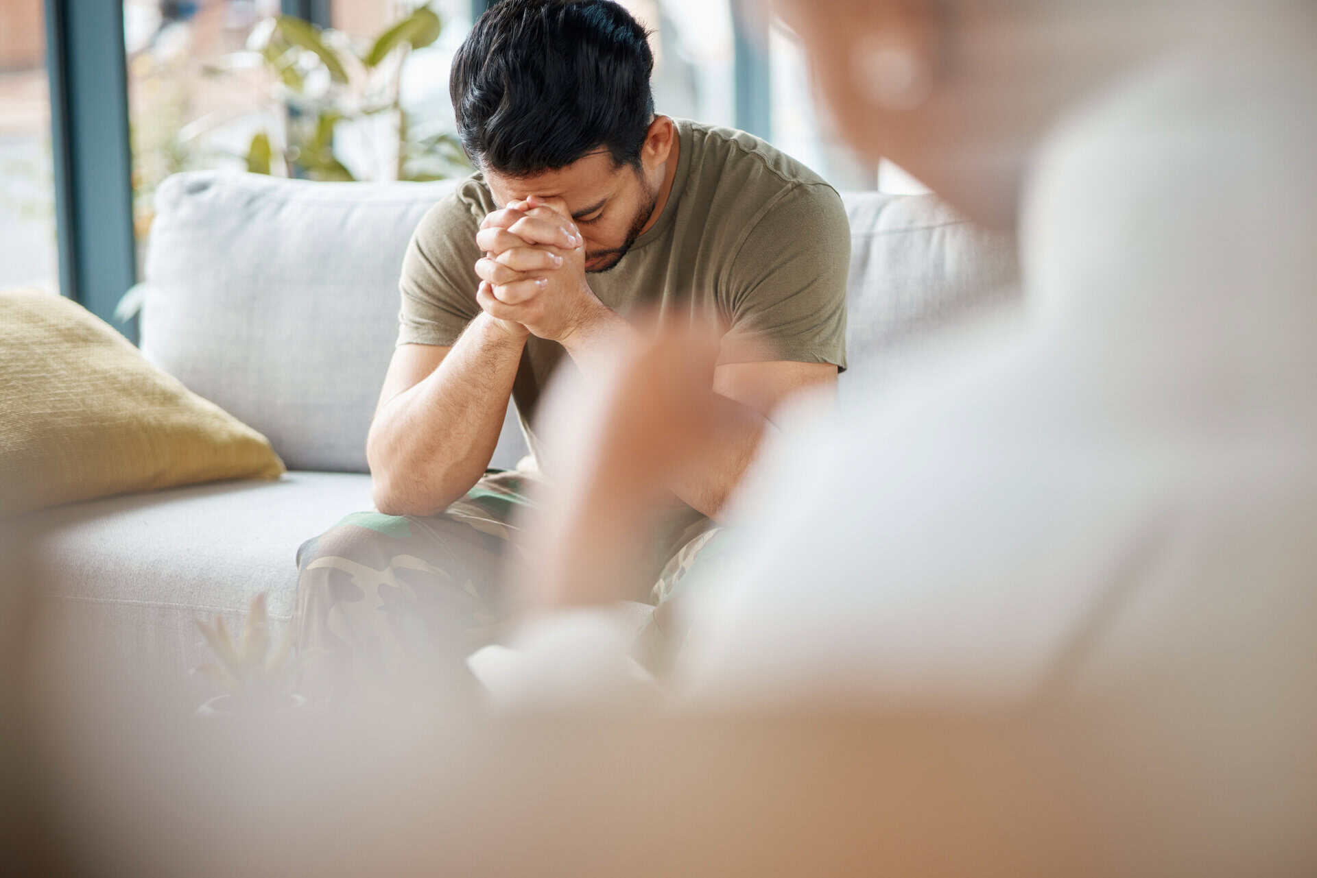 Borderline Personality Disorder Treatment in Pennsylvania